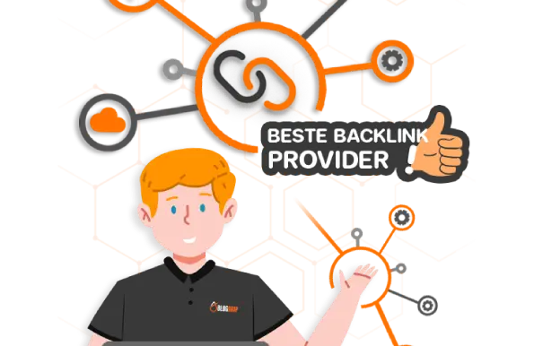 Beste backlink provider Beste-Backlink-Provider-1