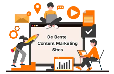 De-Beste-Content-Marketing-Sites