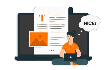 De Beste Niche Artikel Websites
