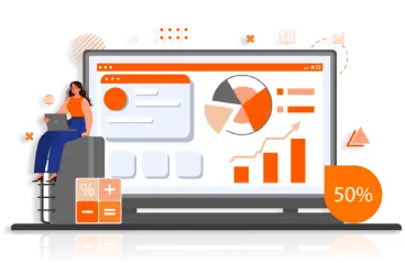 De-beste-online-marketing-websites
