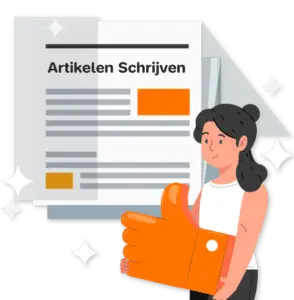 De beste seo artikel schrijven De beste seo artikelen schrijven
