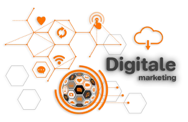Digitale-en-Social-Media-Marketing