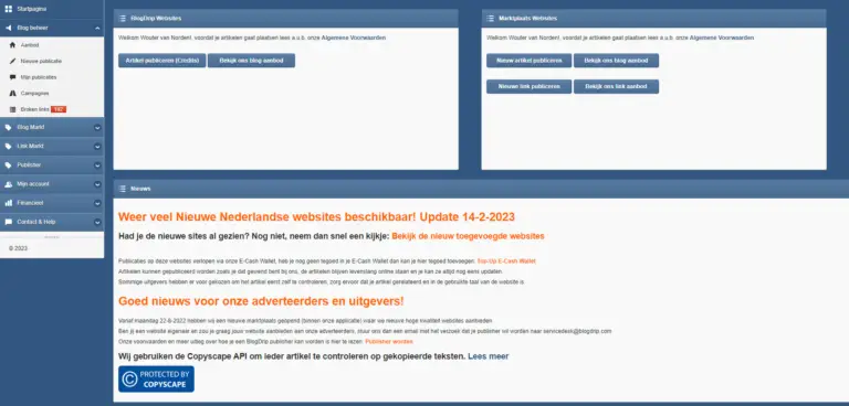 Hoe het werkt 2