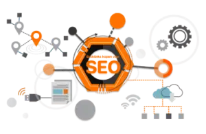 Kwaliteit-Backlinks-Kopen-Voor-SEO