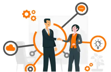 SEO & Linkbuilding Blog – Tips & Strategieën Linkbuilding Uitbesteden Of Zelf Doen