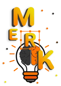 Merkbekendheid
