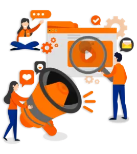 De beste online marketing websites Online Marketing