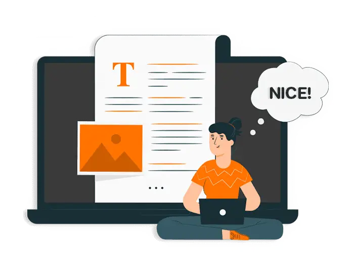 De beste niche artikel websites De beste niche artikel websites