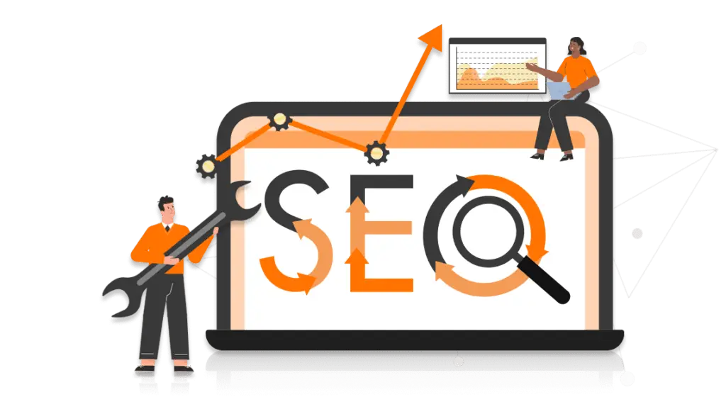 linkbuilding services