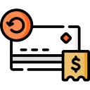 E-Cash