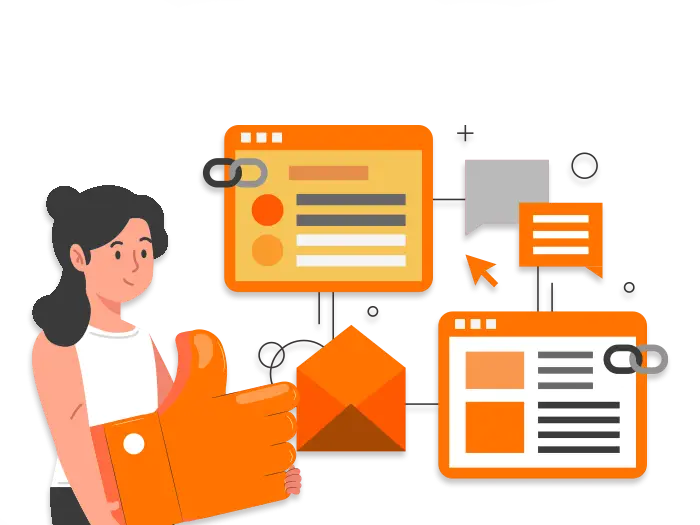 Backlinks Backlinks