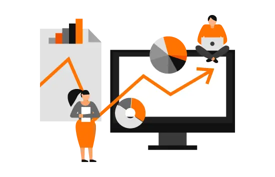 Big Data: technische architectuur én SEO-stappenplan Big Data-architectuur en praktisch SEO-plan