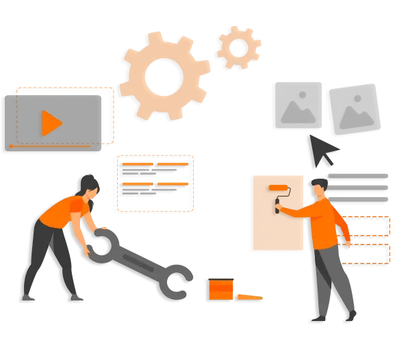 Contentmarketing Contentmarketing