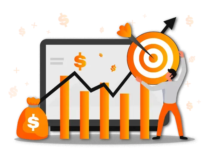 Conversion Rate Optimization (CRO) Conversion Rate Optimization (CRO)