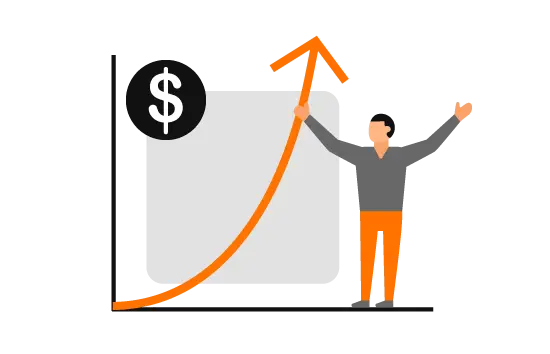 Cost Per Lead (CPL) Cost Per Lead (CPL)