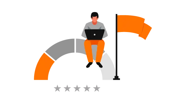 KPI’s SEO & linkbuilding — uitvoerbaar 10-dagen actieplan