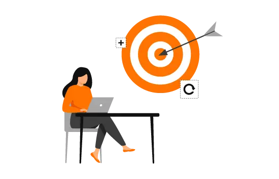 Retargeting: strategieën, lifttest-casestudy en operationeel plan Retargeting: lifttests, segmentatie en praktische tips