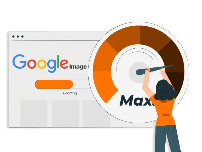 Google afbeeldingen zoeken gebruiken om meer bezoekers te trekken Optimaliseer uw afbeeldingen voor Google Image Search