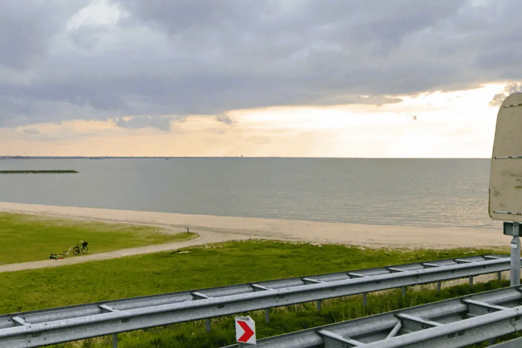 Lokaal adverteren Flevoland