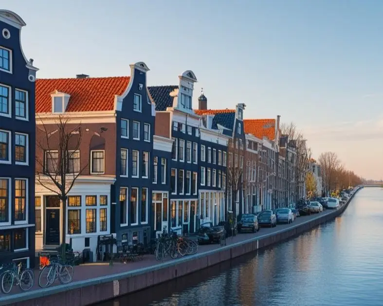 Lokaal adverteren Noord Holland