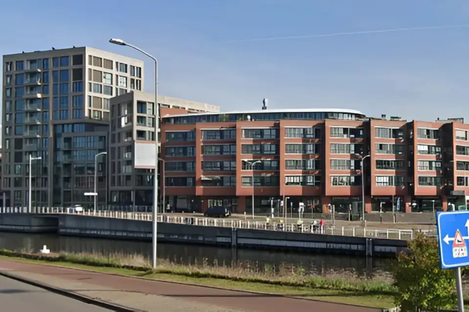 Lokaal adverteren Alkmaar