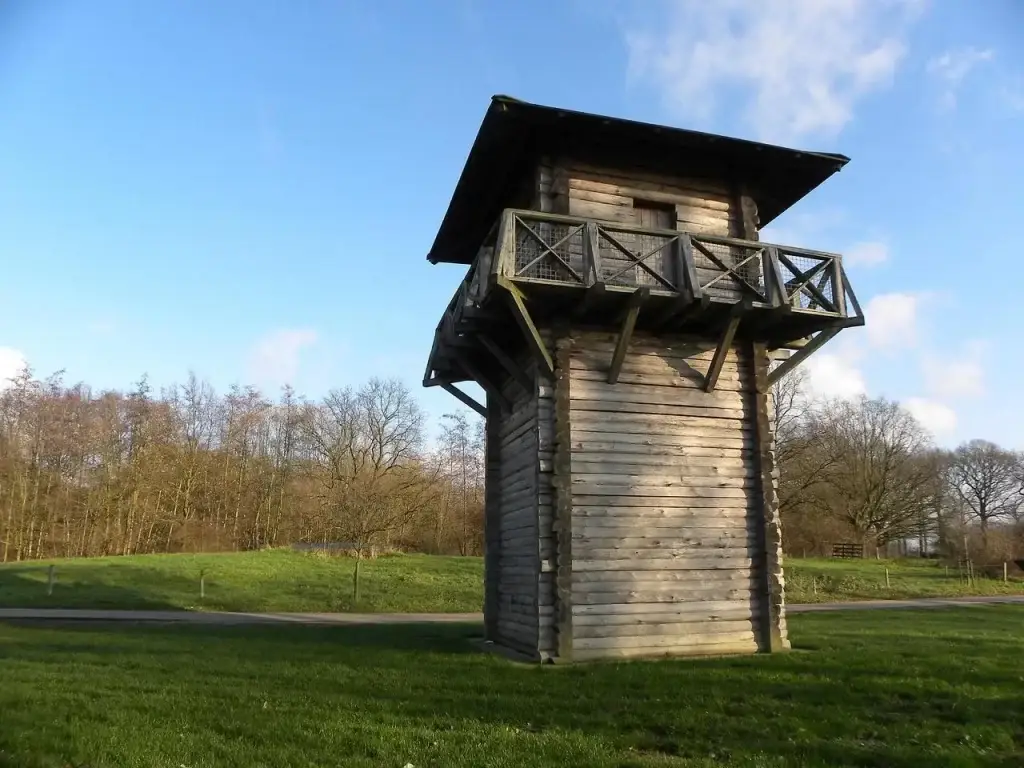 Lokaal adverteren Bunnik