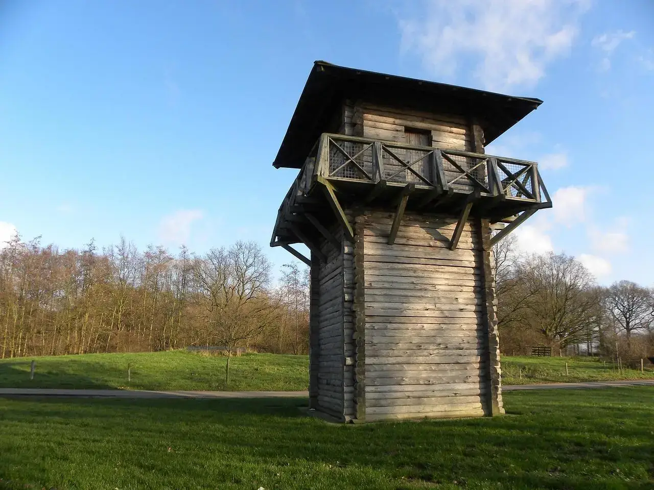 Lokaal adverteren Bunnik