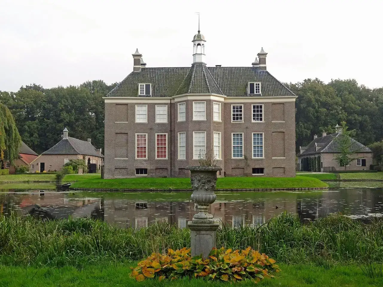 Lokaal adverteren Dalfsen