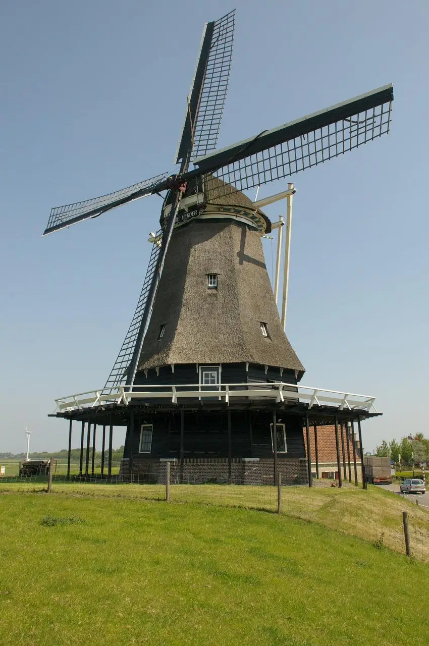 Lokaal adverteren Medemblik