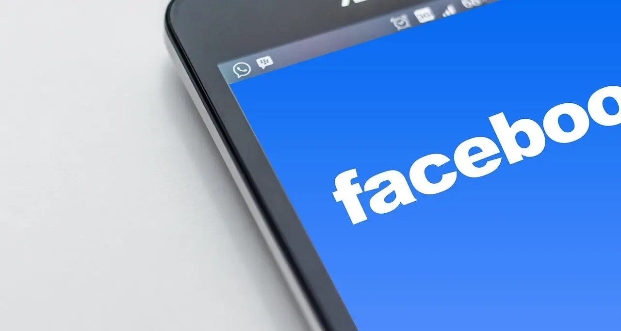 5 pijlers van Facebooks dominantie voor marketeers